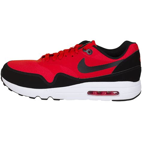 nike air max ultra 2.0 rood wit|nike air max 1 ultra 2.0.